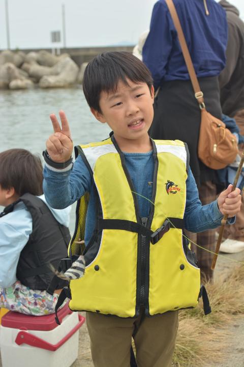 line_130364863359226