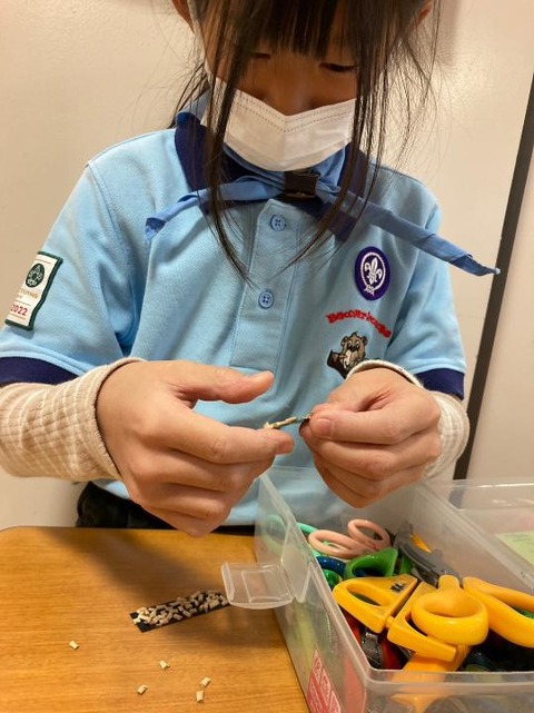 line_201449451665027