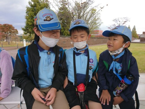 line_695283404496592