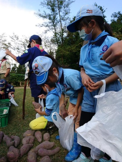 line_420107810303438