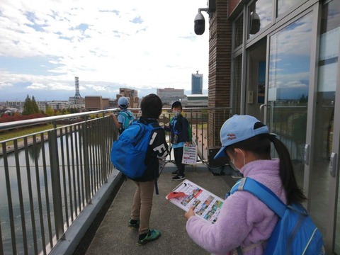 line_695284702072217