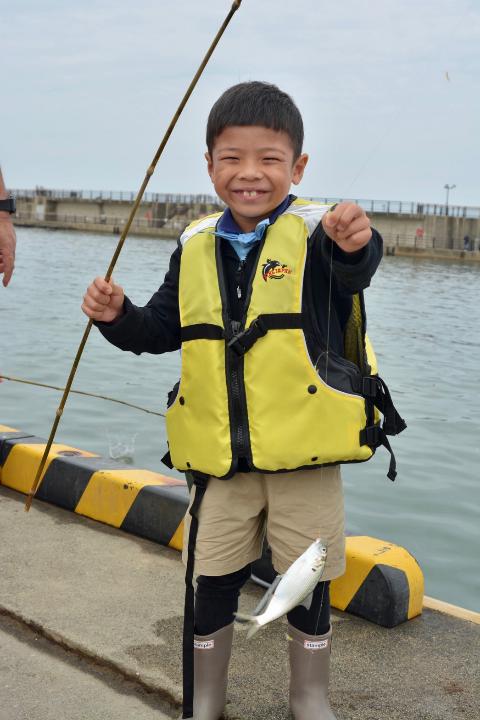 line_141844395985107_1