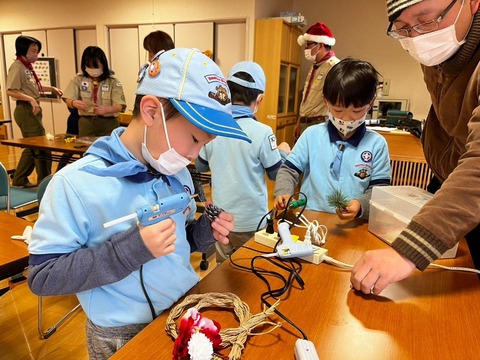 line_199952289803046_2