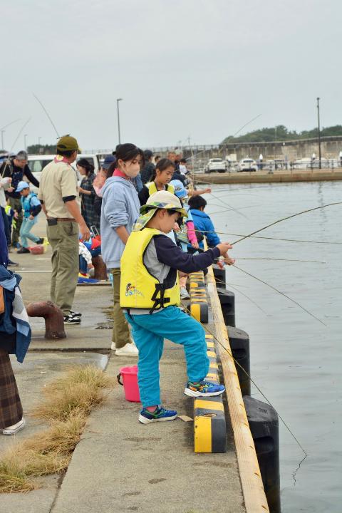 line_105530114393491 2