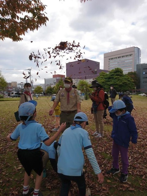 line_695289427103465