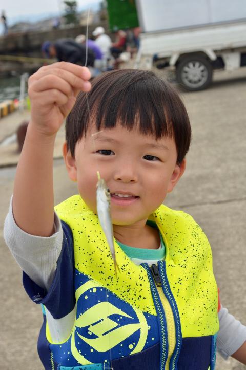 line_130314083132422