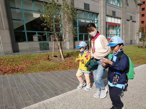 line_695287342748310