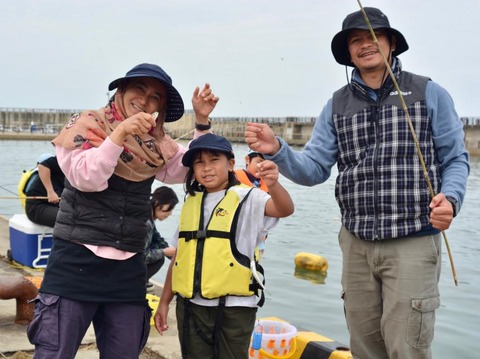 line_130371718010005