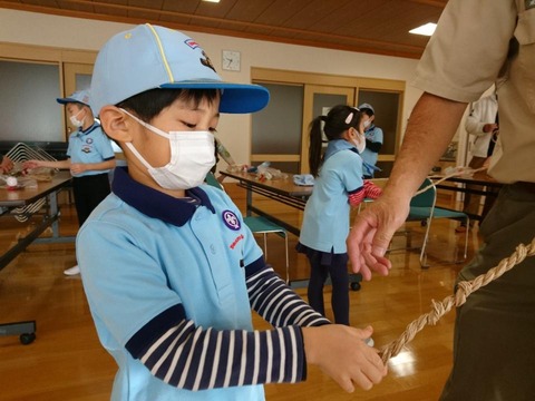 line_199986278516314_1