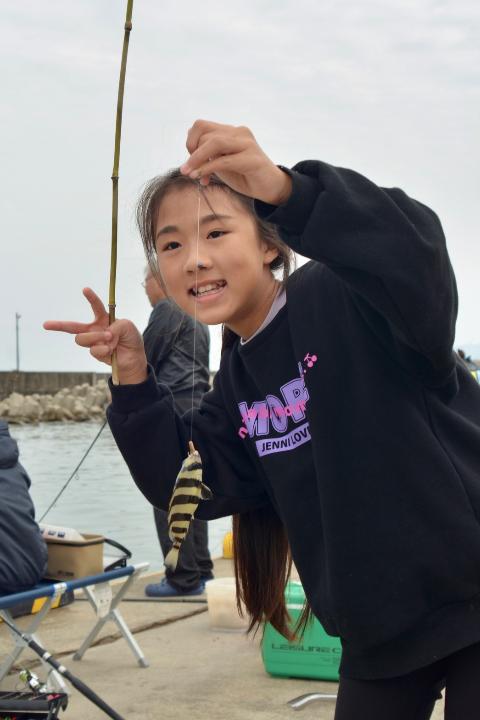 line_105525255150993