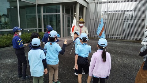 line_695277035434511