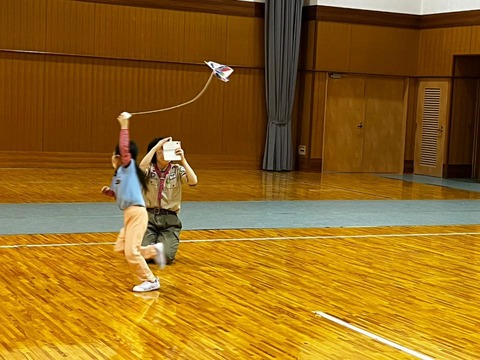 line_76475312451138_1