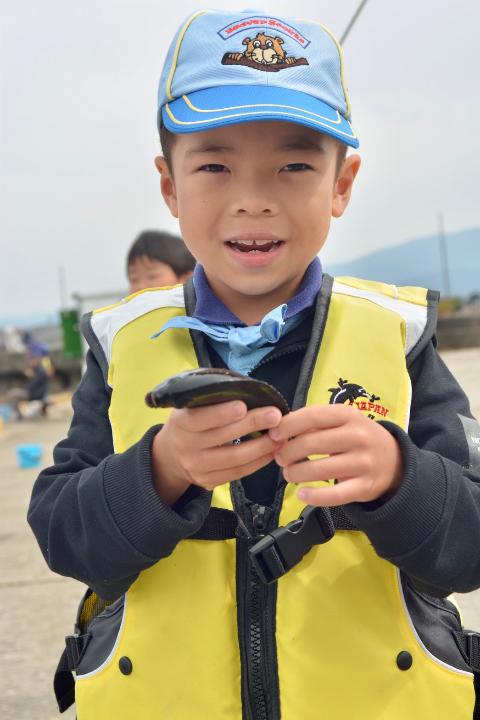 line_141845212946097_1