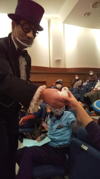 line_32574120300854_2