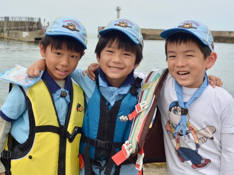 line_105539233440571_1