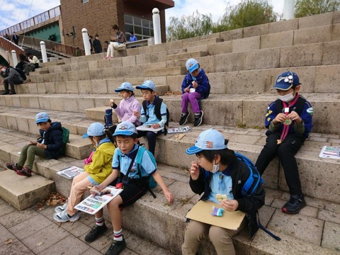 line_695286010323102