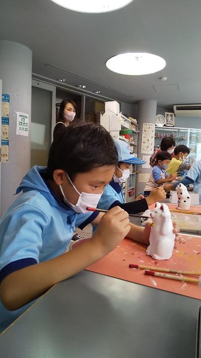 line_489546240423095