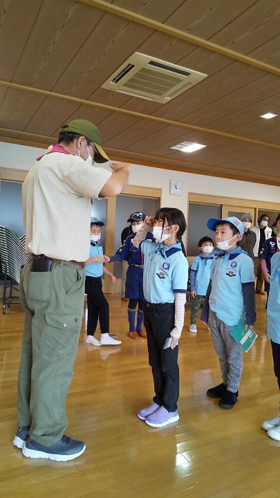 line_209911896413465