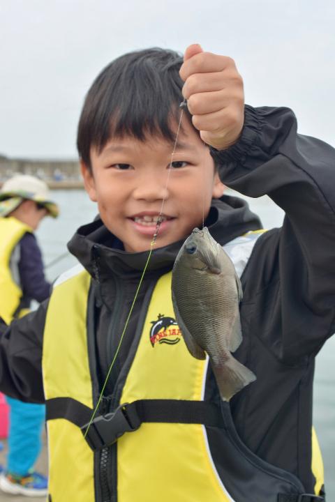 line_130318503736952