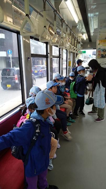 line_695276920180918_1