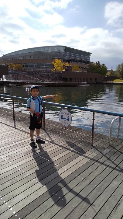 line_695280781430343