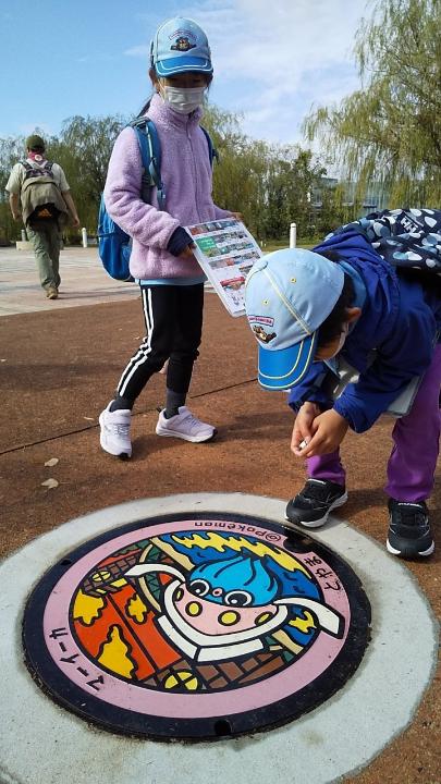 line_695279696073781_1