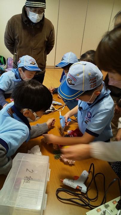 line_201444942371330