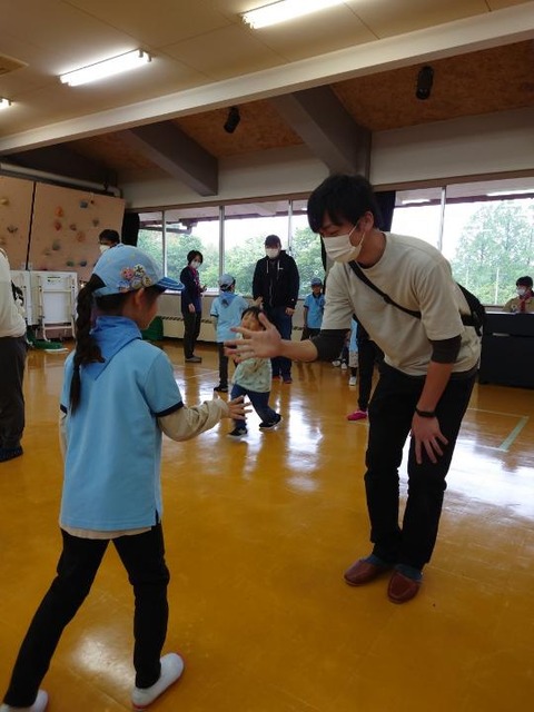 line_51820178804294_1