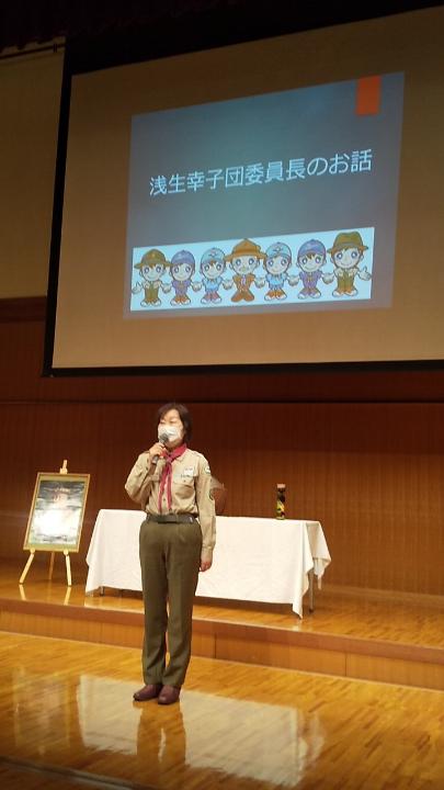 line_32616235916411_1