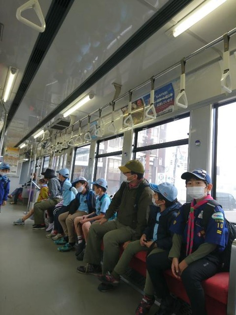 line_695282259155447