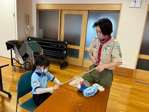 line_199958312378929