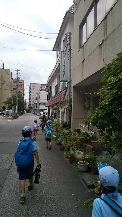 line_2936196914087