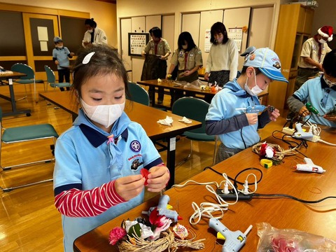 line_199951281986848