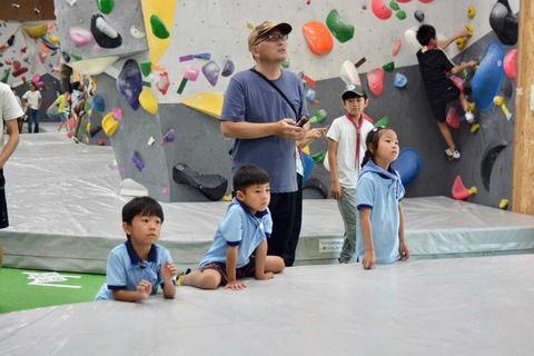 line_11530190840757_1