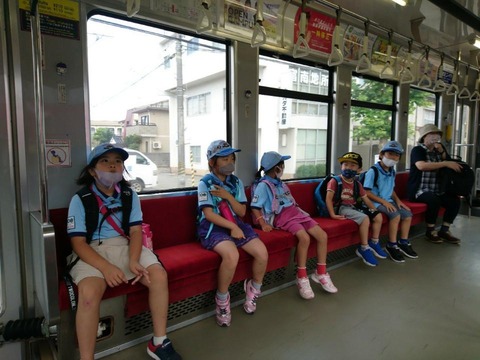 line_692355671852852