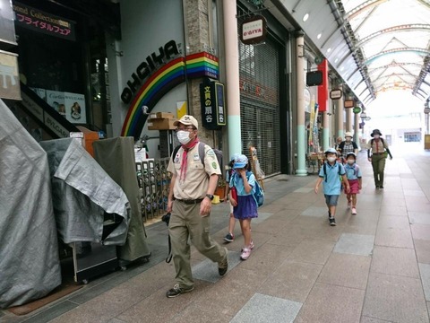 line_692383214418154