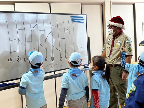 line_199941078341696