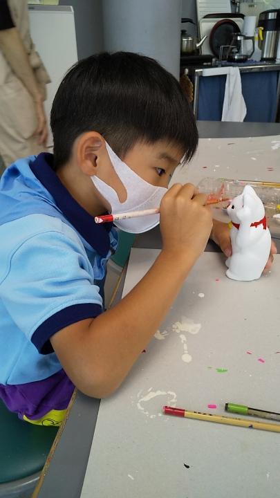 line_489546139300960