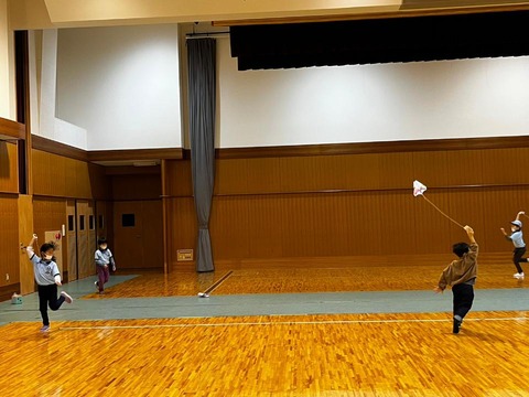 line_76483474176031_1