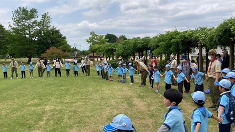 line_52201972336751