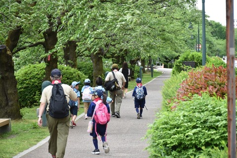 1430E9C5-7582-4A7B-983C-C03E01B107F8