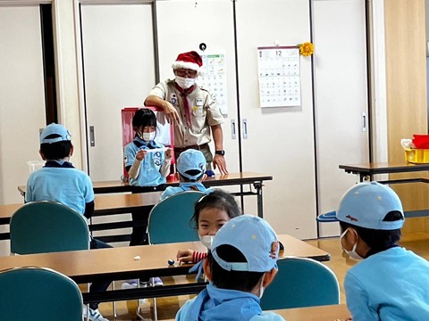 line_201437721186750