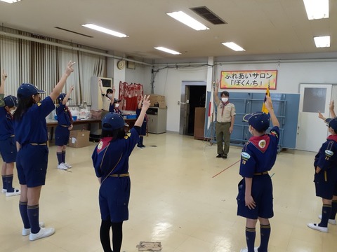 LINE_ALBUM_20211031_211101_1