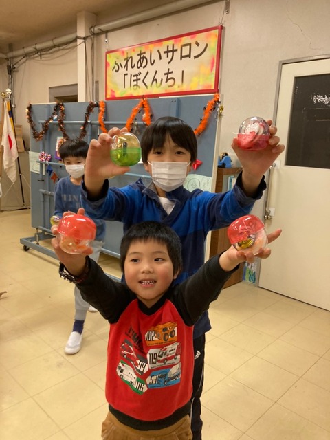 LINE_ALBUM_20211031_211101_206