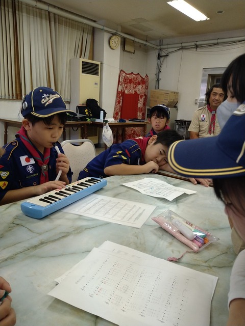 JNBX0993