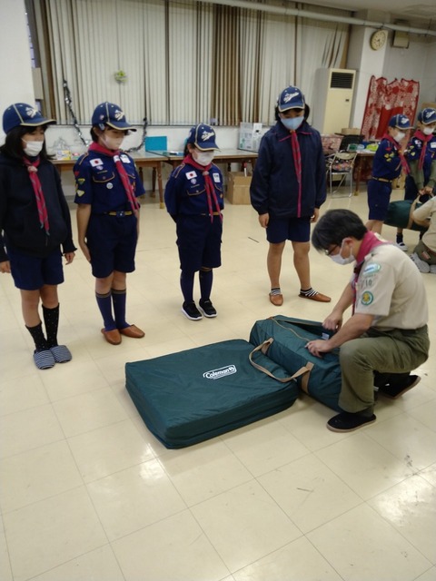 LINE_ALBUM_20211031_211101_404