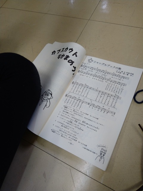 LINE_ALBUM_20211031_211101_363