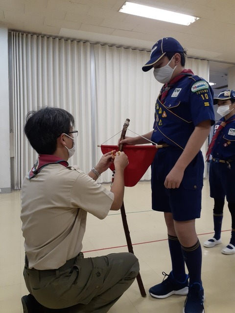 line_155455119429914