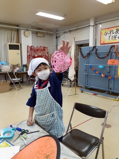 LINE_ALBUM_20211031_211101_99