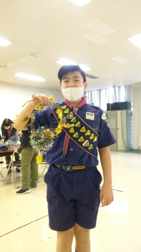 line_155454721869654